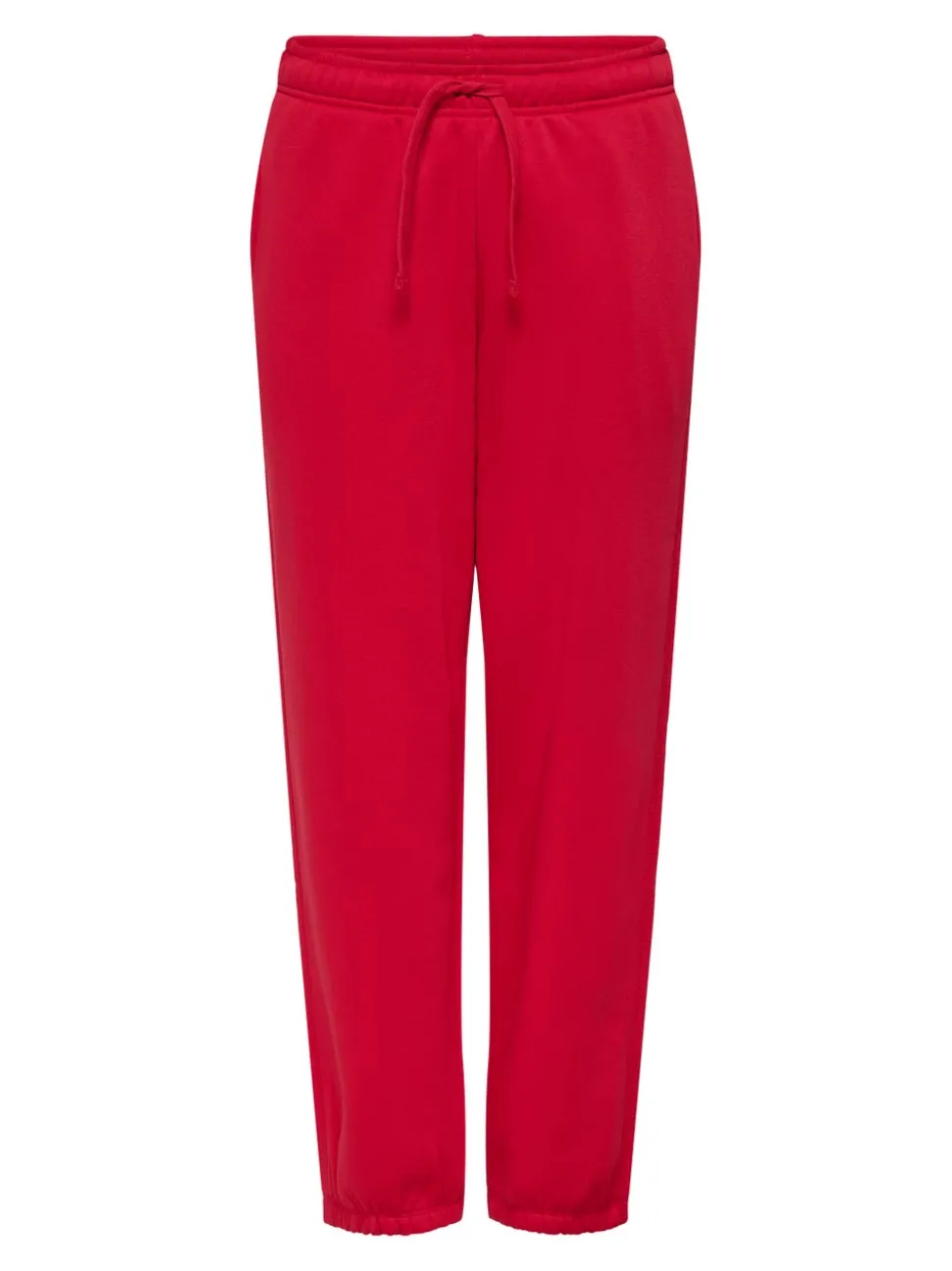 ONLBEST Wide Leg Fit Pantalon de survêtement