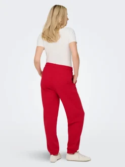 ONLBEST Wide Leg Fit Pantalon de survêtement