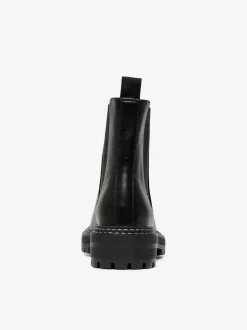 ONLBETH-2 Bottes
