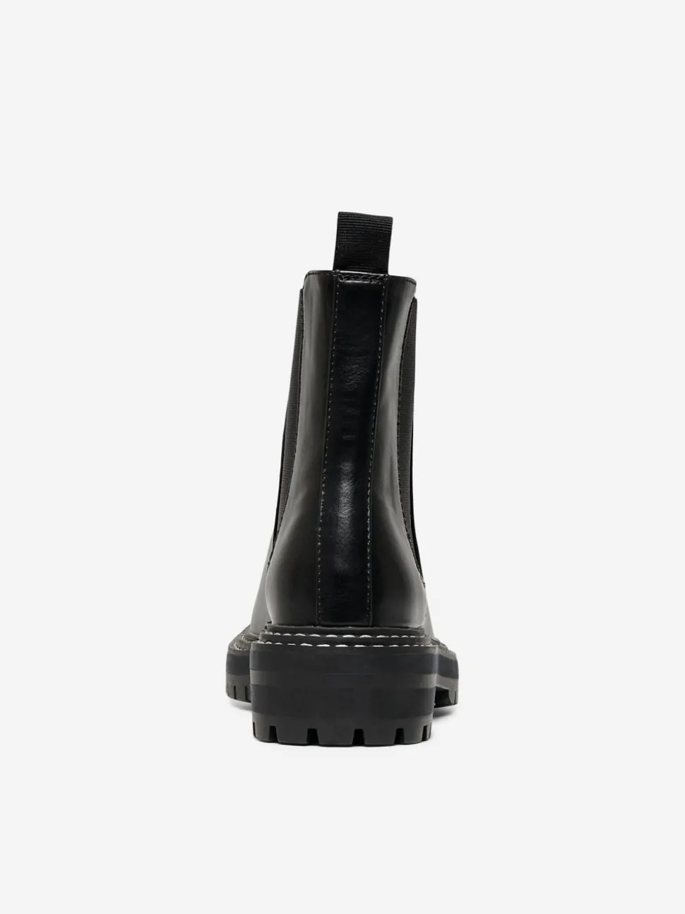 ONLBETH-2 Bottes