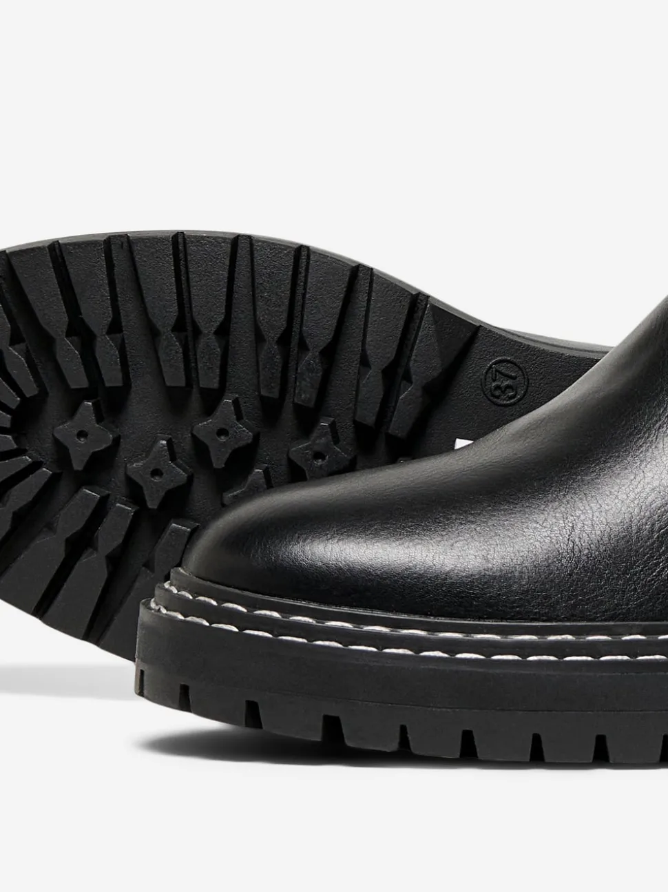 ONLBETH-2 Bottes