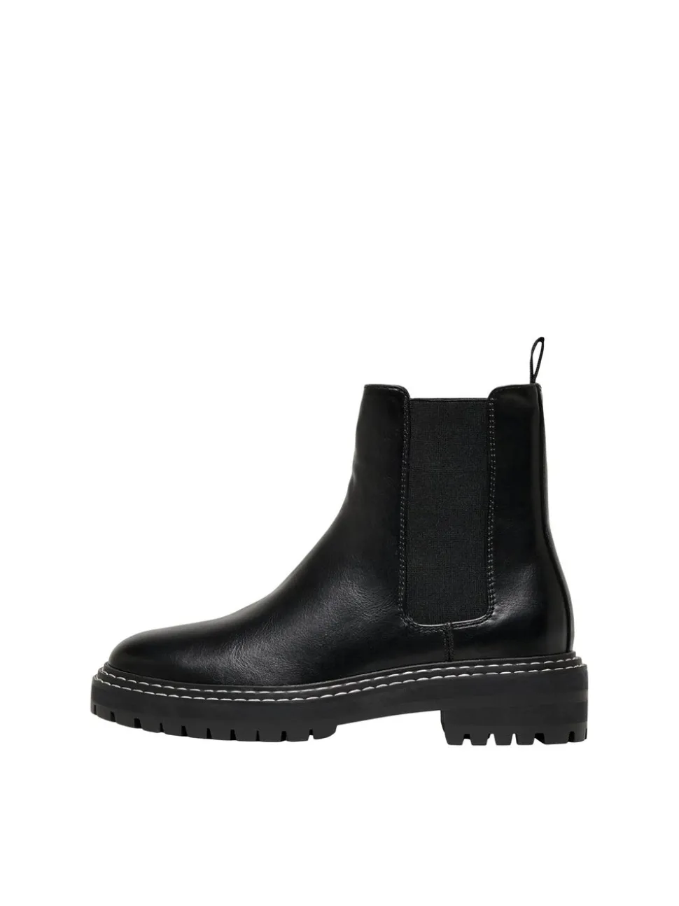 ONLBETH-2 Bottes
