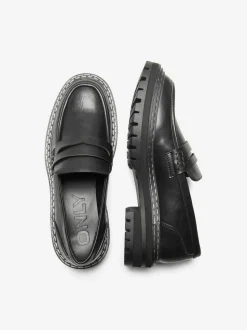 ONLBETH-3 Mocassins