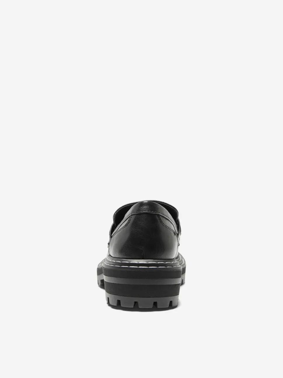 ONLBETH-3 Mocassins