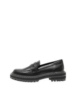 ONLBETH-3 Mocassins