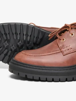 ONLBETH-6 Mocassins