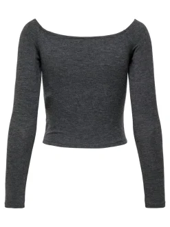 ONLBETH Top