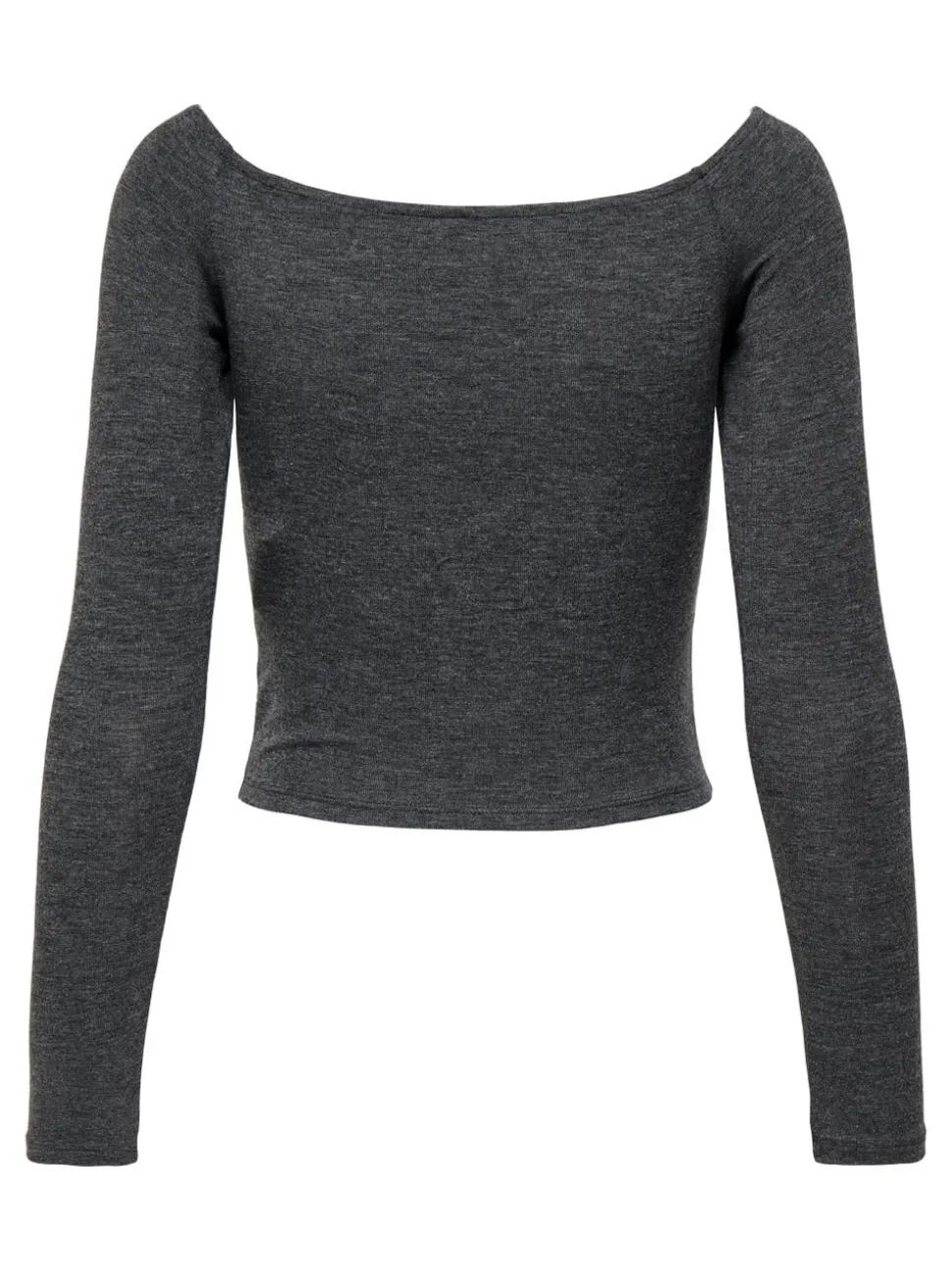 ONLBETH Top