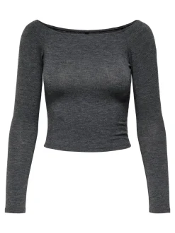 ONLBETH Top