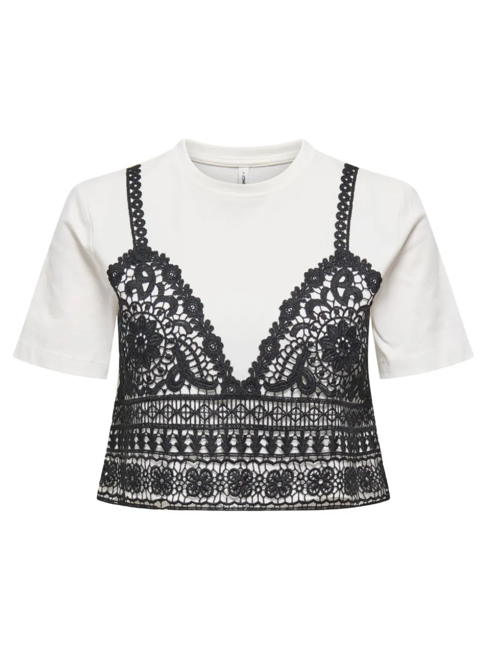 ONLBETSY T-shirt