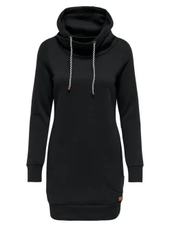 ONLBETTE Sweat-shirts
