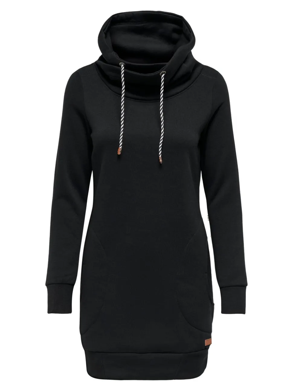 ONLBETTE Sweat-shirts