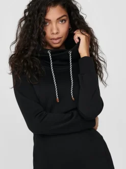 ONLBETTE Sweat-shirts