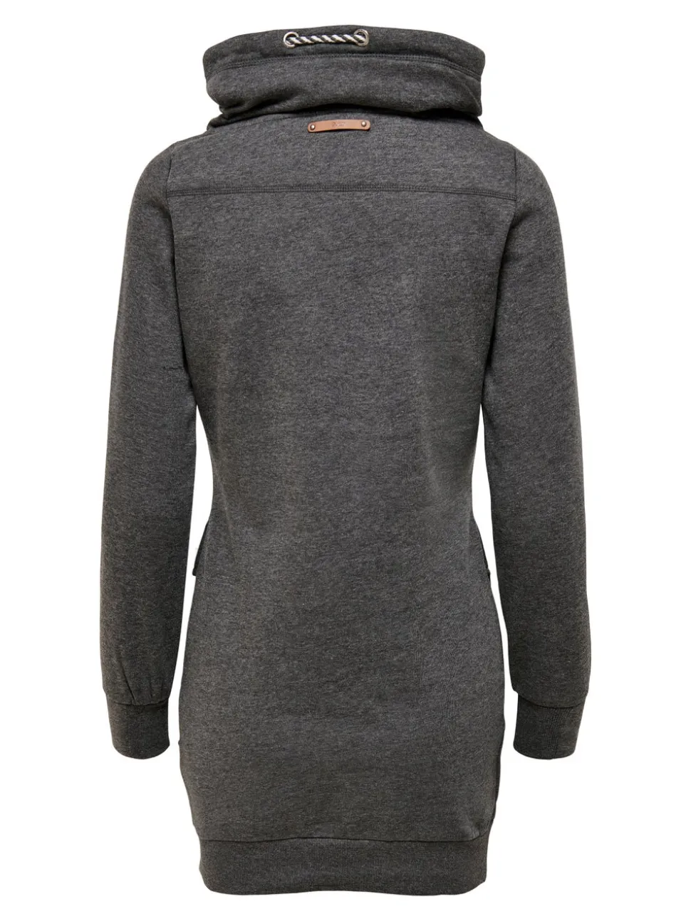 ONLBETTE Sweat-shirts