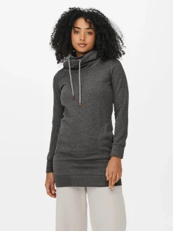 ONLBETTE Sweat-shirts