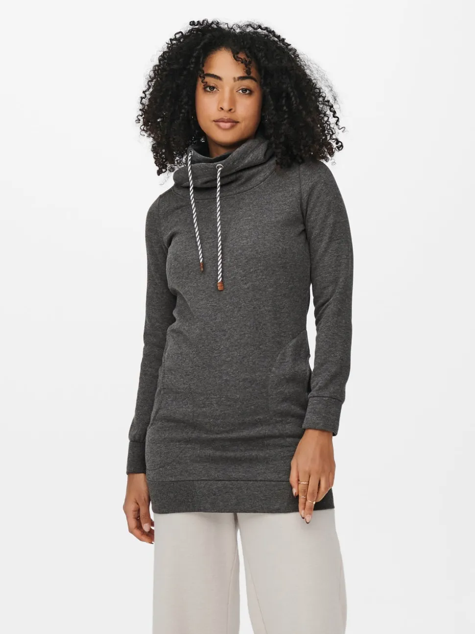 ONLBETTE Sweat-shirts