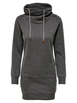 ONLBETTE Sweat-shirts