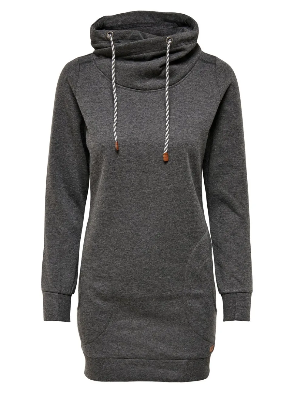 ONLBETTE Sweat-shirts
