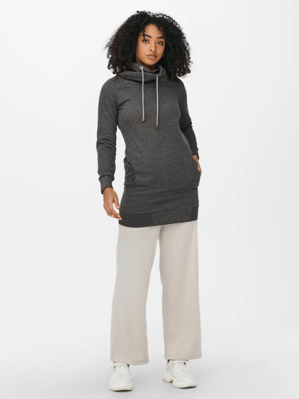 ONLBETTE Sweat-shirts