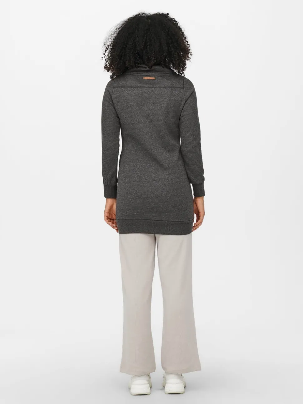 ONLBETTE Sweat-shirts