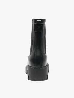 ONLBETTY-1 Bottes