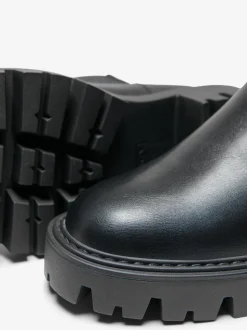 ONLBETTY-1 Bottes