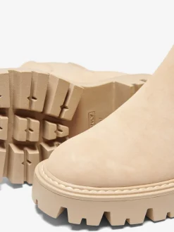 ONLBETTY-1 Bottes