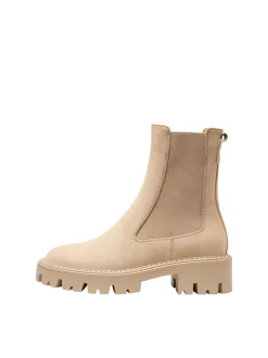 ONLBETTY-1 Bottes
