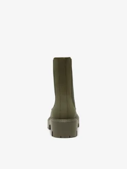 ONLBETTY-6 Bottes