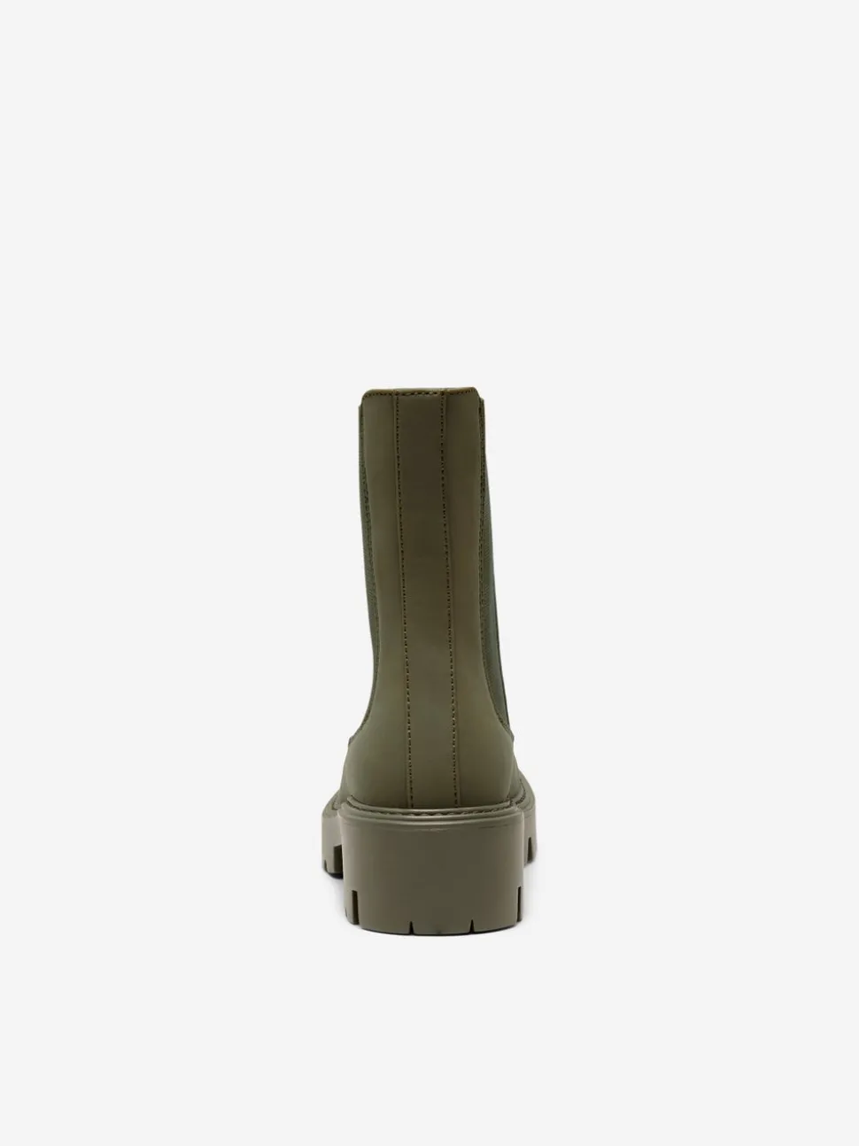 ONLBETTY-6 Bottes