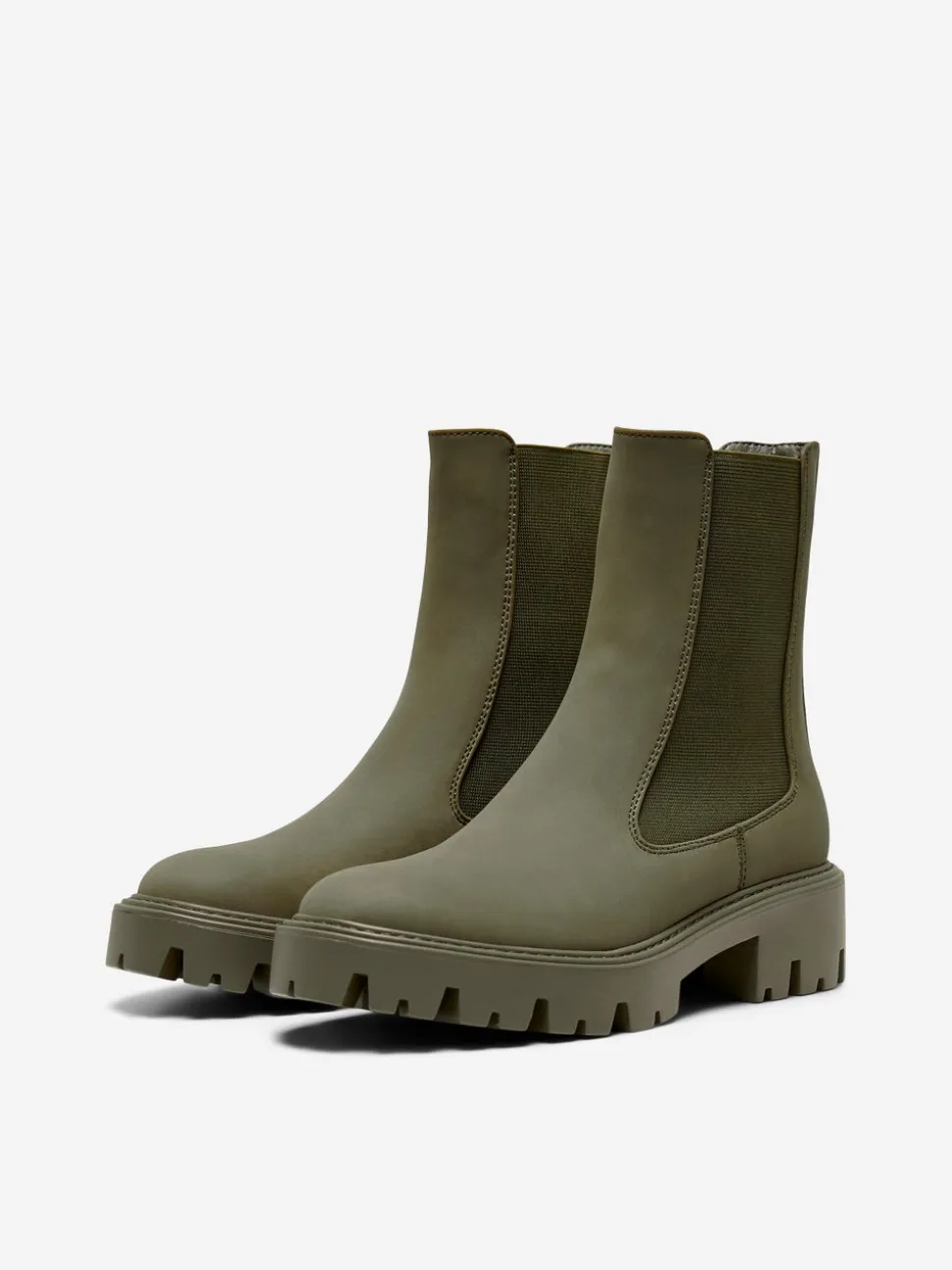 ONLBETTY-6 Bottes