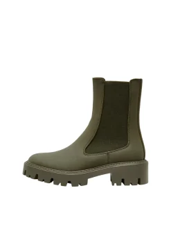 ONLBETTY-6 Bottes