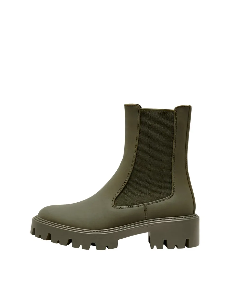 ONLBETTY-6 Bottes