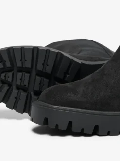 ONLBETTY-13 Bottes