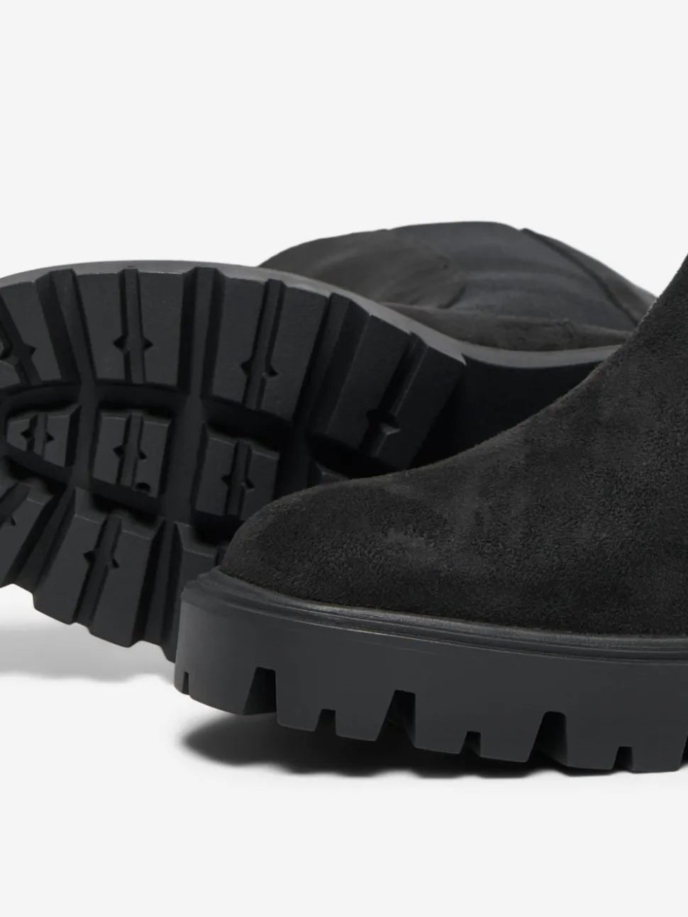ONLBETTY-13 Bottes