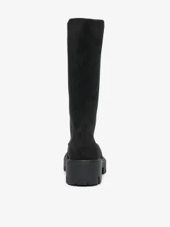 ONLBETTY-13 Bottes