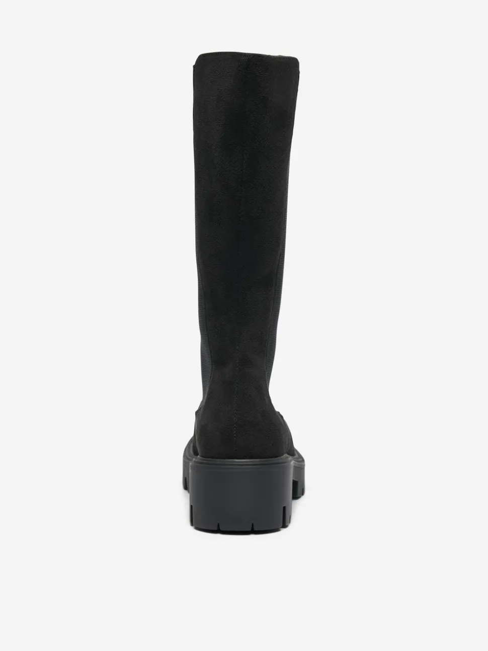ONLBETTY-13 Bottes