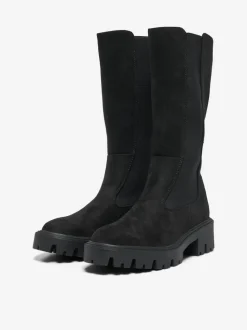 ONLBETTY-13 Bottes