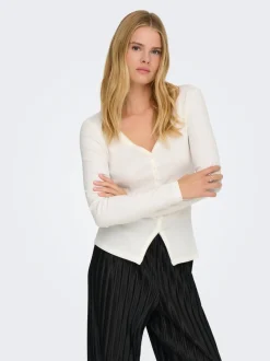 ONLBETTY Cardigan
