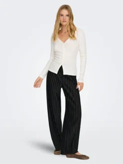 ONLBETTY Cardigan