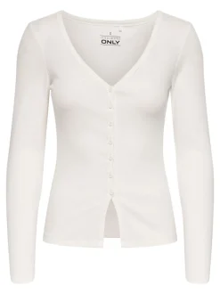 ONLBETTY Cardigan