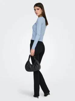 ONLBETTY Cardigan