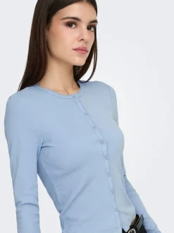 ONLBETTY Cardigan
