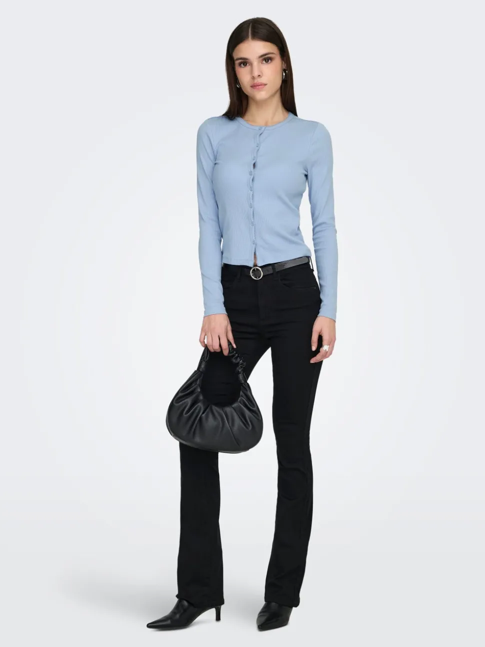 ONLBETTY Cardigan