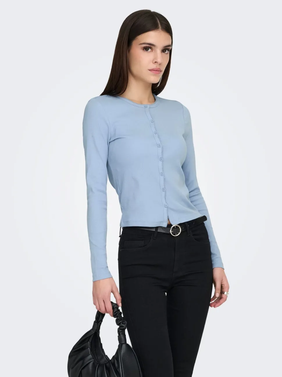 ONLBETTY Cardigan