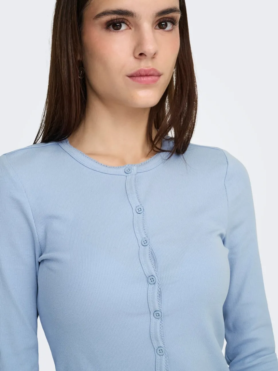 ONLBETTY Cardigan
