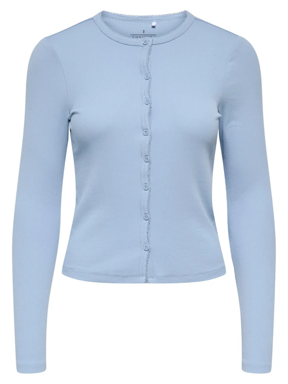 ONLBETTY Cardigan
