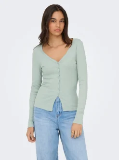 ONLBETTY Cardigan