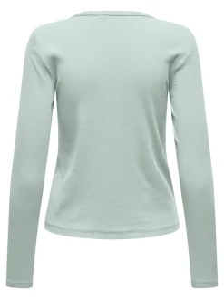 ONLBETTY Cardigan