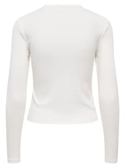 ONLBETTY Cardigan